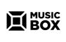 MUSIC BOX HD